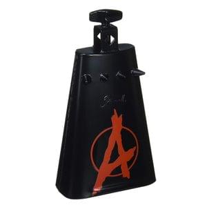 Pearl PCB20 Primero Anarchy Cowbell
